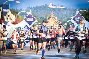 BIB: 
                            <button type="button" onclick="openModal(22679154)" class="btn btn-primary btn-sm float-right btn-popup" data-toggle="modal" data-target=".modal-high-quality">
                        <i class="fas fa-shopping-cart"></i> Add to Cart
                    </button>
                                            <button type="button" onclick="isThisMe(22679154, true)" class="btn btn-success btn-sm float-right btn-popup btn-isme hidden" data-toggle="tooltip" data-placement="bottom" title="นี่คือรูปของคุณใช่ไหม คลิกที่นี่เพื่อเอาเข้าอัลบั้ม">
                        <i class="fas fa-plus"></i> Add to album
                    </button>
                    <button type="button" onclick="isThisMe(22679154, false)" class="btn btn-warning btn-sm float-right btn-popup btn-isnotme hidden">
                        <i class="fas fa-ban"></i> Remove from album
                    </button>